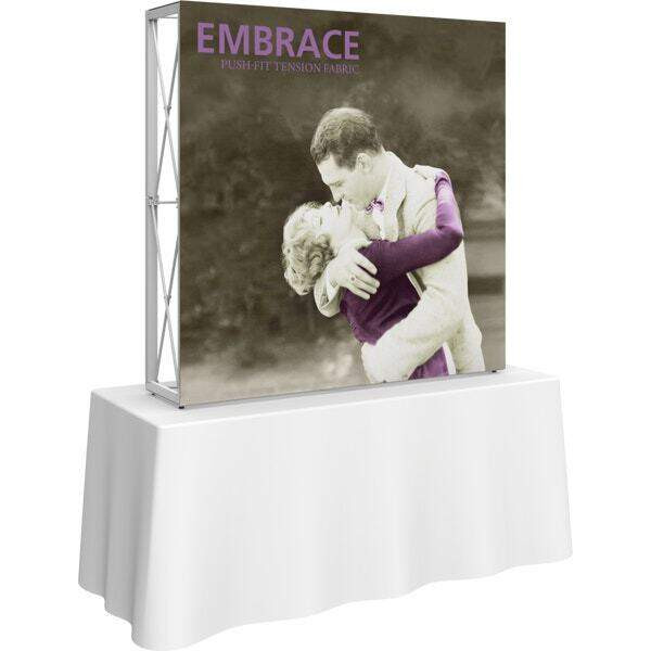 embrace-5ft-square-tabletop-push-fit-tension-fabric-display_front-graphic-left