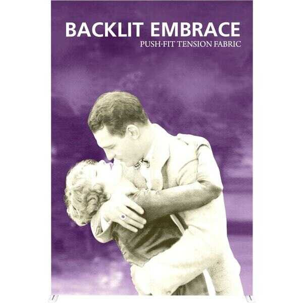 embrace-backlit-5ft-full-height-double-sided-push-fit-tension-fabric-display_full-fitted-graphic-front