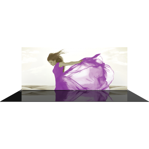 formulate-master-20ft-ws1-straight-frame-fabric-backwall_front