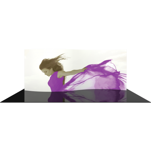 formulate-master-20ft-wsc1-serpentine-curve-fabric-backwall_front