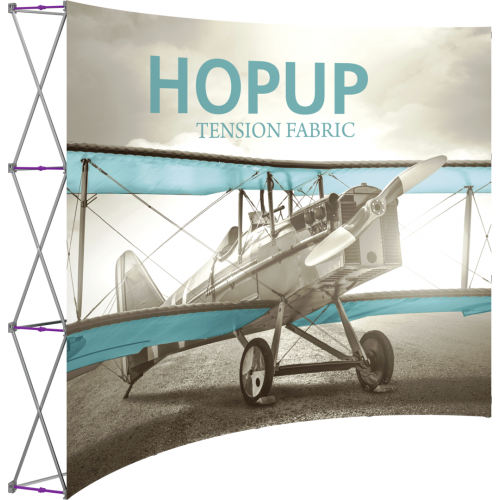 hopup-10ft-curved-full-height-tension-fabric-display_front-graphic-left