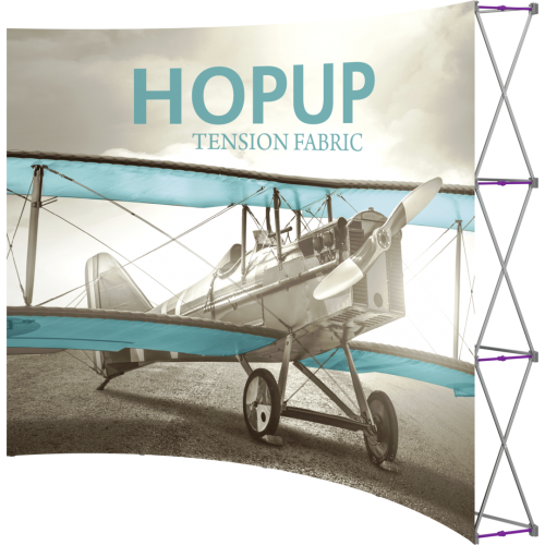 hopup-10ft-curved-full-height-tension-fabric-display_front-graphic-right