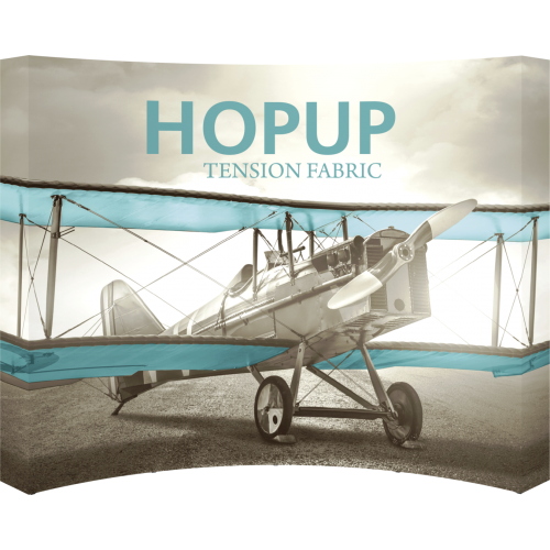 hopup-10ft-curved-full-height-tension-fabric-display_full-fitted-graphic-front