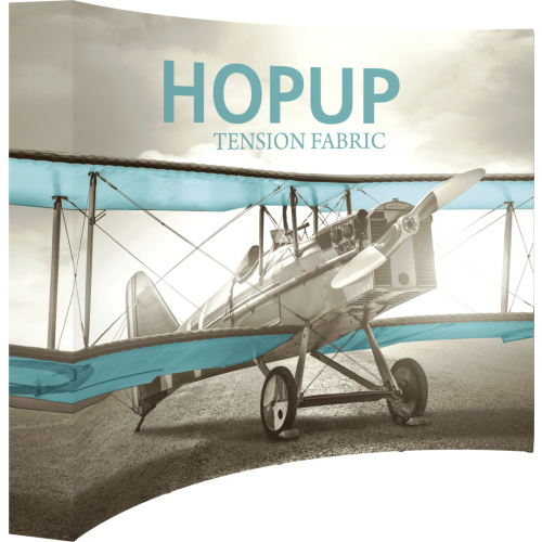 hopup-10ft-curved-full-height-tension-fabric-display_full-fitted-graphic-left-1
