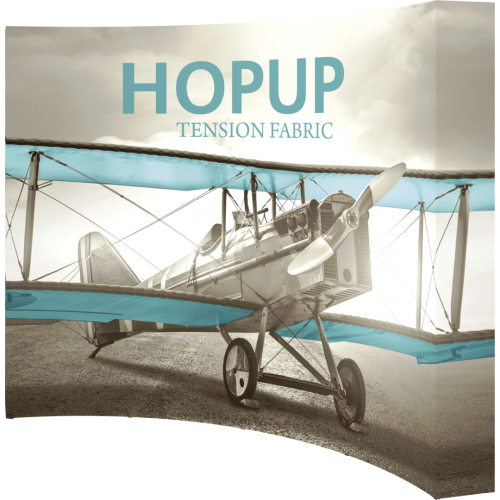 hopup-10ft-curved-full-height-tension-fabric-display_full-fitted-graphic-right