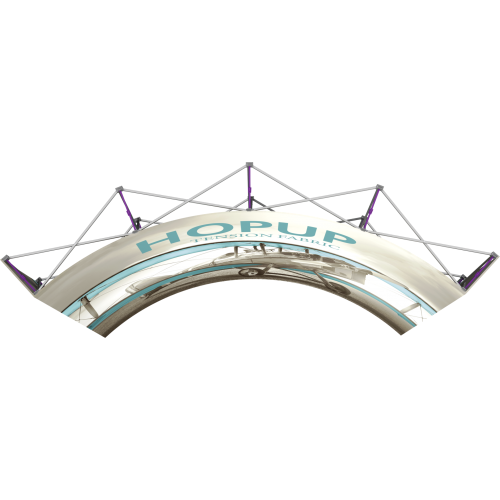 hopup-10ft-curved-full-height-tension-fabric-display_full-fitted-graphic-top