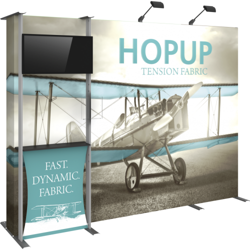 hopup-10ft-full-height-tension-fabric-backwall-and-accessory-kit-03_front-graphic-left