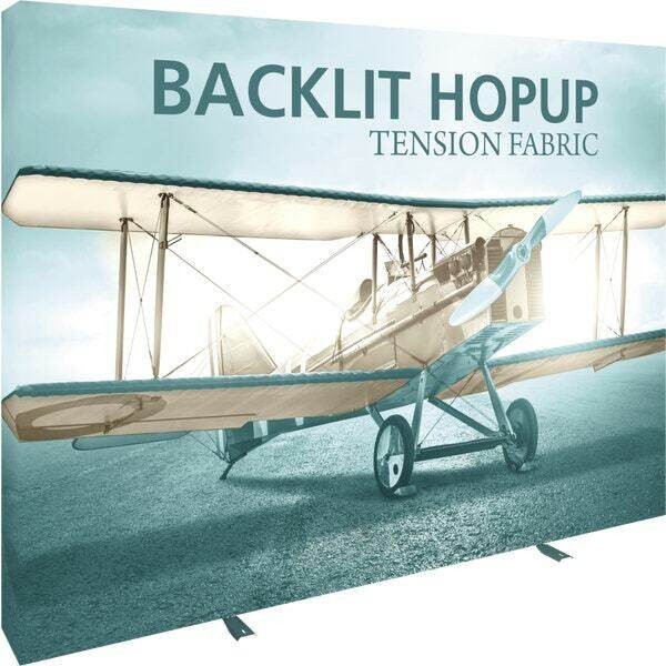hopup-10ft-straight-backlit-tension-fabric-display-kit-full-fitted-graphic_left-1