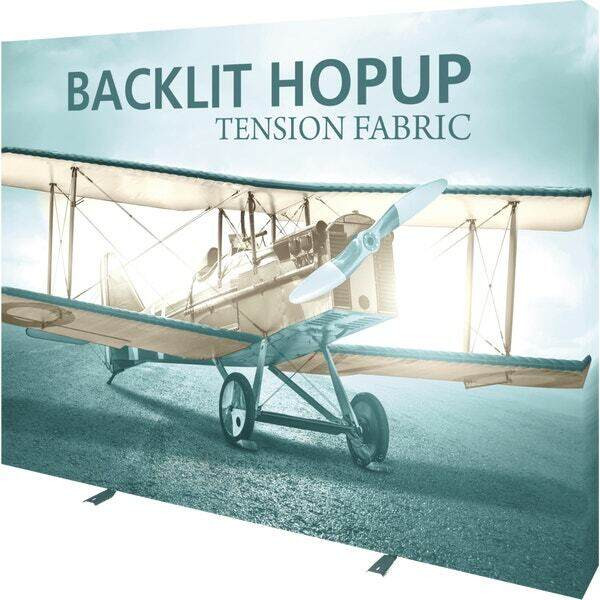 hopup-10ft-straight-backlit-tension-fabric-display-kit-full-fitted-graphic_right