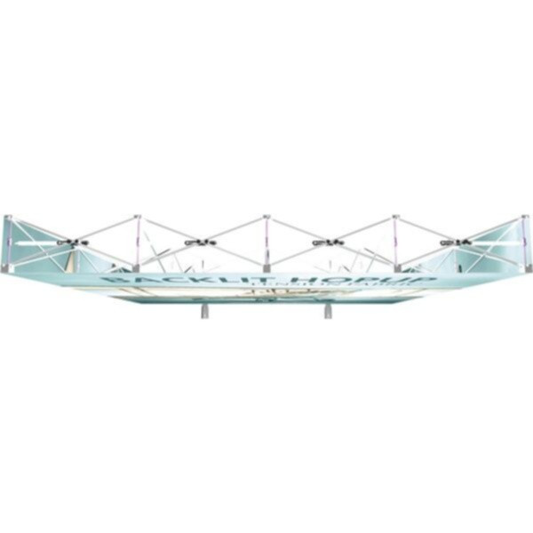 hopup-10ft-straight-backlit-tension-fabric-display-kit-full-fitted-graphic_top