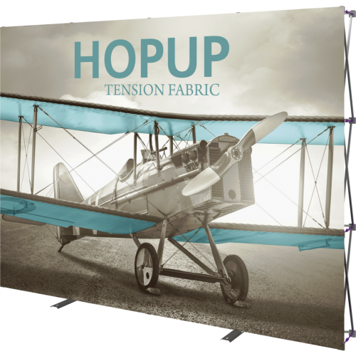hopup-10ft-straight-full-height-tension-fabric-display_front-graphic-right