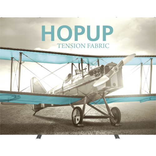 hopup-10ft-straight-full-height-tension-fabric-display_full-fitted-graphic-front