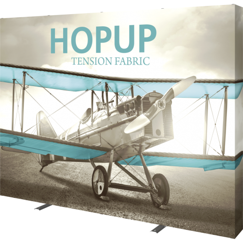 hopup-10ft-straight-full-height-tension-fabric-display_full-fitted-graphic-right