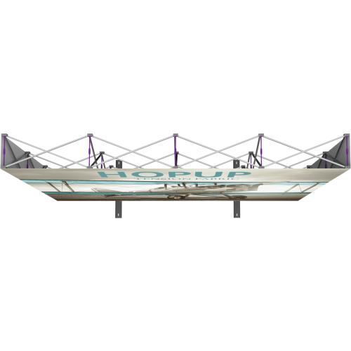 hopup-10ft-straight-full-height-tension-fabric-display_full-fitted-graphic-top