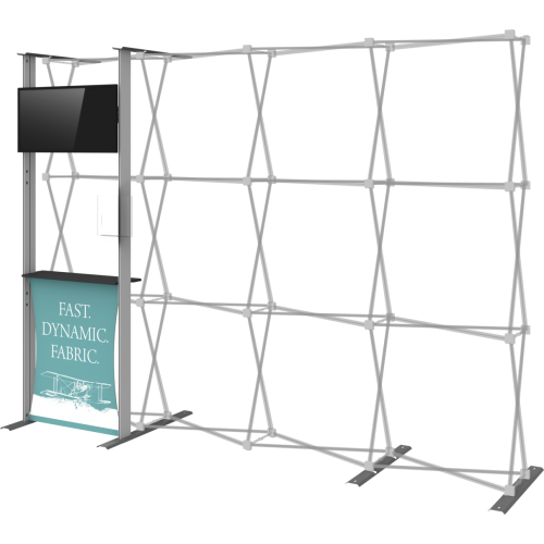 hopup-10ft-tension-fabric-backwall-accessory-kit-03_right