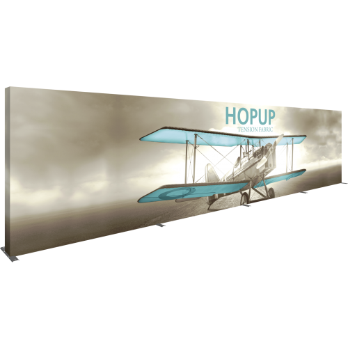 hopup-20ft-straight-full-height-tension-fabric-display_frame-front