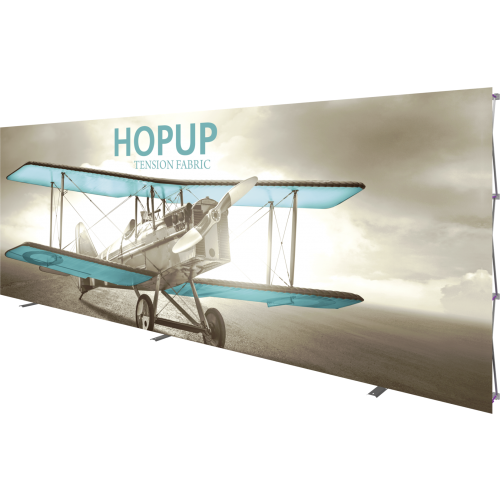 hopup-20ft-straight-full-height-tension-fabric-display_front-graphic-right