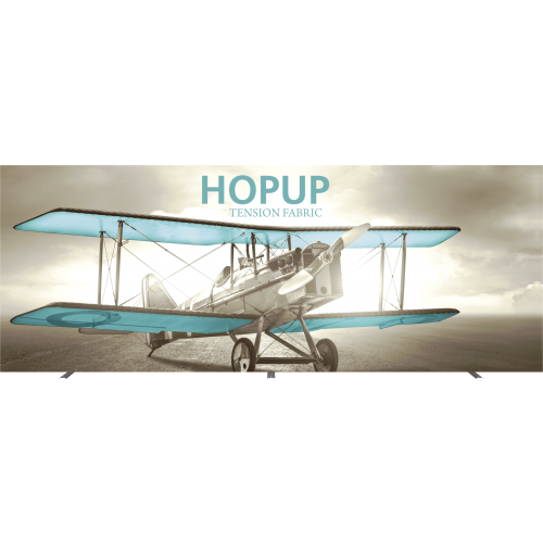 hopup-20ft-straight-full-height-tension-fabric-display_full-fitted-graphic-front