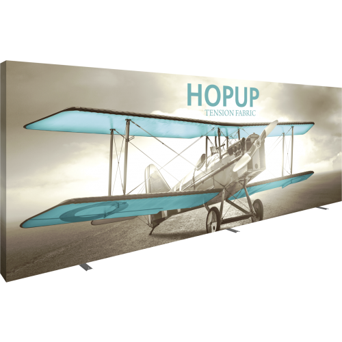 hopup-20ft-straight-full-height-tension-fabric-display_full-fitted-graphic-left-1