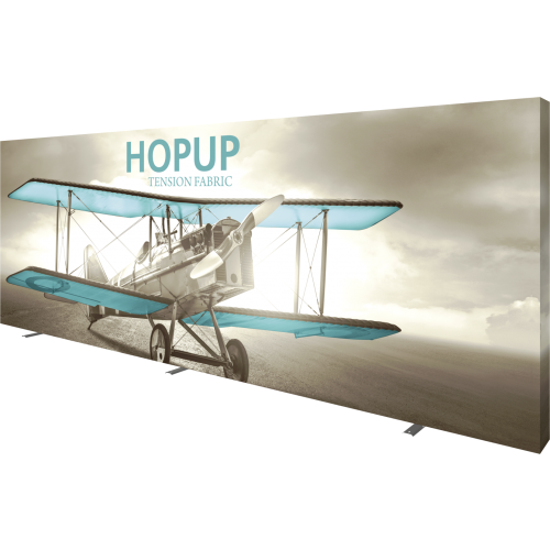 hopup-20ft-straight-full-height-tension-fabric-display_full-fitted-graphic-right