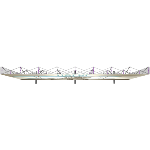 hopup-20ft-straight-full-height-tension-fabric-display_full-fitted-graphic-top