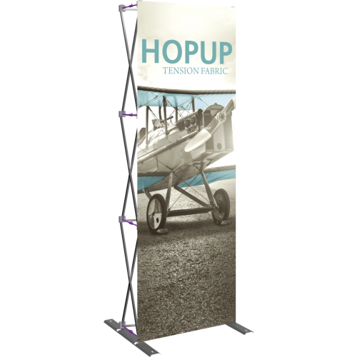hopup-2point5ft-straight-full-height-tension-fabric-display_front-graphic-left