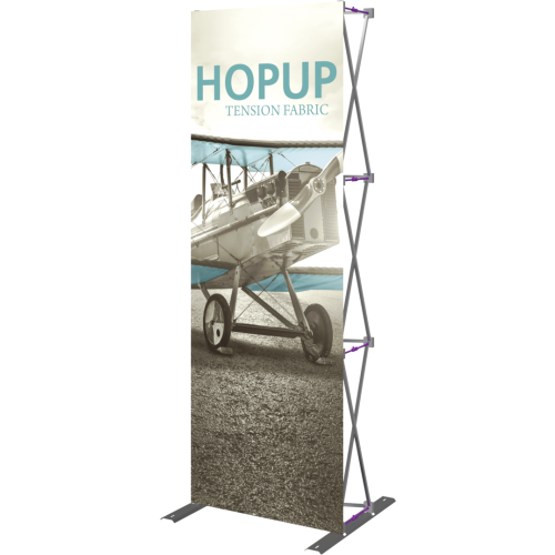 hopup-2point5ft-straight-full-height-tension-fabric-display_front-graphic-right