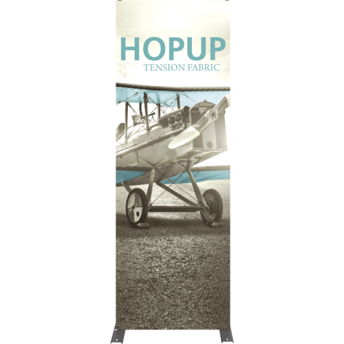 hopup-2point5ft-straight-full-height-tension-fabric-display_full-fitted-graphic-front