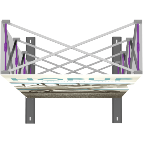 hopup-2point5ft-straight-full-height-tension-fabric-display_full-fitted-graphic-top