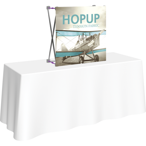 hopup-2point5ft-straight-tabletop-tension-fabric-display_front-graphic-left