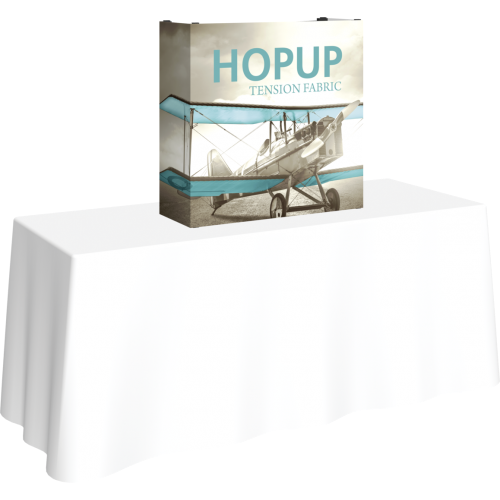 hopup-2point5ft-straight-tabletop-tension-fabric-display_full-fitted-graphic-left