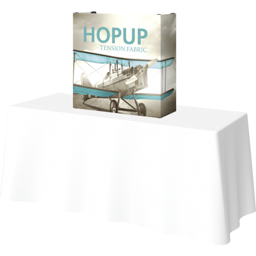 hopup-2point5ft-straight-tabletop-tension-fabric-display_full-fitted-graphic-right