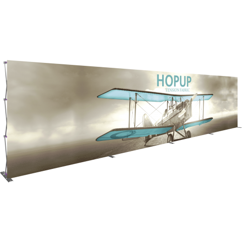 hopup-30ft-straight-full-height-tension-fabric-display_front-graphic-left