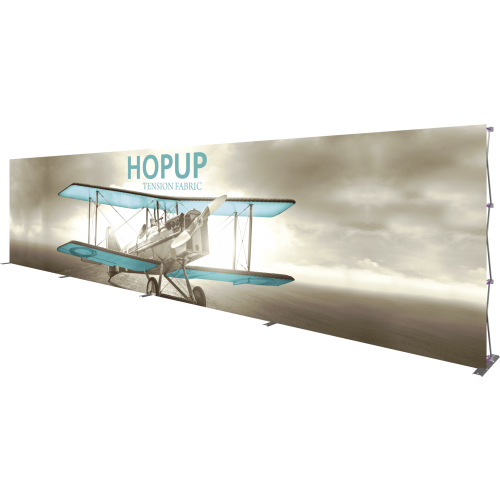 hopup-30ft-straight-full-height-tension-fabric-display_front-graphic-right
