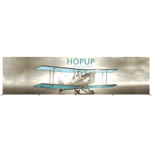 hopup-30ft-straight-full-height-tension-fabric-display_full-fitted-graphic-front