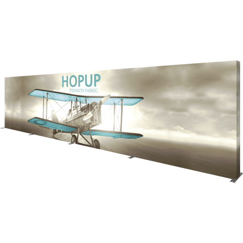 hopup-30ft-straight-full-height-tension-fabric-display_full-fitted-graphic-right