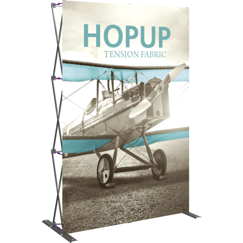 hopup-5ft-straight-full-height-tension-fabric-display_front-graphic-left