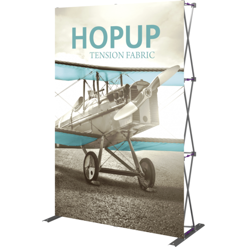 hopup-5ft-straight-full-height-tension-fabric-display_front-graphic-right