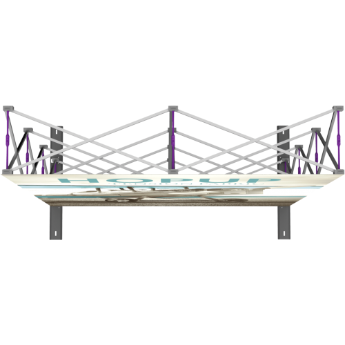 hopup-5ft-straight-full-height-tension-fabric-display_front-graphic-top