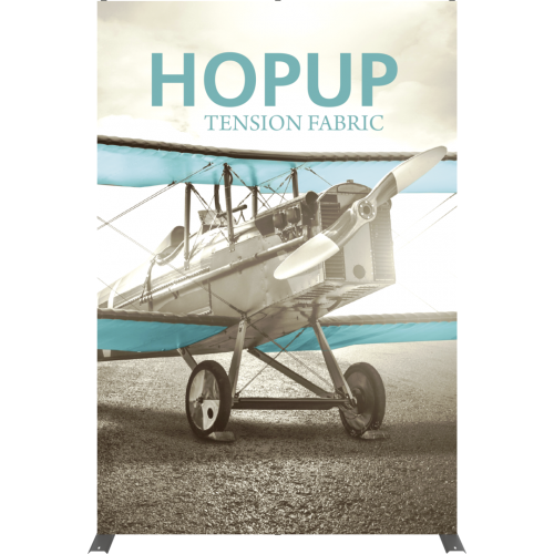 hopup-5ft-straight-full-height-tension-fabric-display_full-fitted-graphic-front