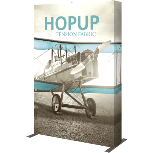 hopup-5ft-straight-full-height-tension-fabric-display_full-fitted-graphic-left-1
