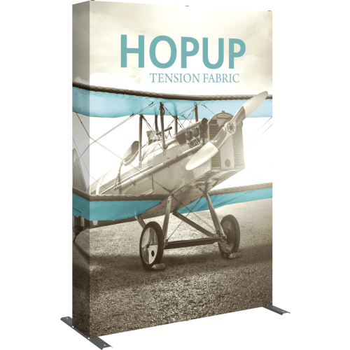 hopup-5ft-straight-full-height-tension-fabric-display_full-fitted-graphic-right