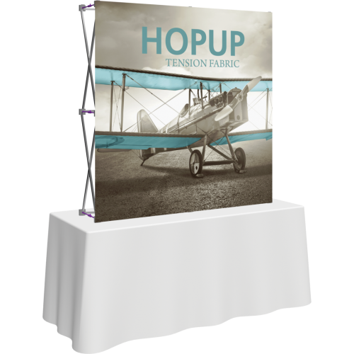 hopup-5ft-straight-square-tabletop-tension-fabric-display_front-graphic-left