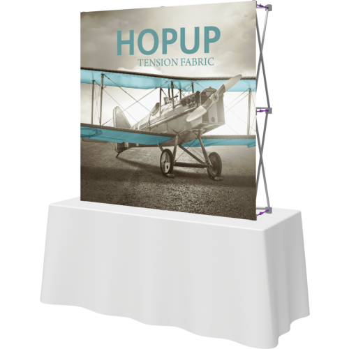 hopup-5ft-straight-square-tabletop-tension-fabric-display_front-graphic-right