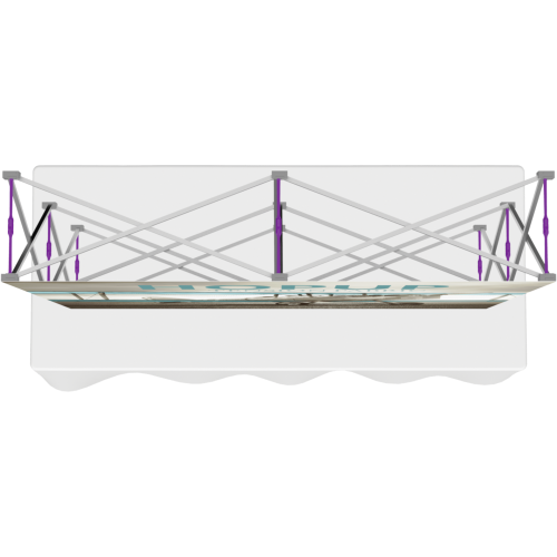hopup-5ft-straight-square-tabletop-tension-fabric-display_front-graphic-top