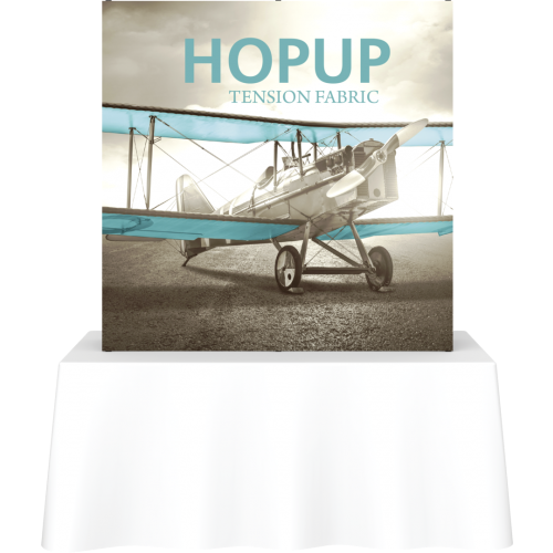 hopup-5ft-straight-square-tabletop-tension-fabric-display_full-fitted-graphic-front