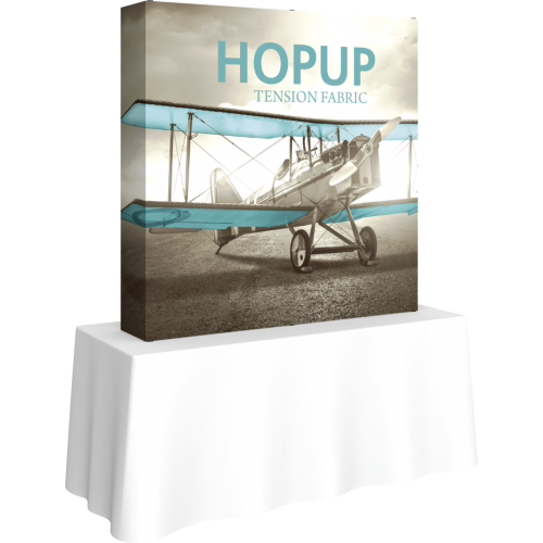 hopup-5ft-straight-square-tabletop-tension-fabric-display_full-fitted-graphic-left-1