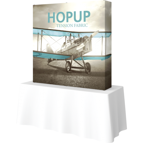 hopup-5ft-straight-square-tabletop-tension-fabric-display_full-fitted-graphic-right