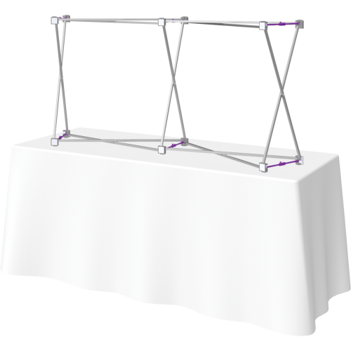 hopup-5point5ft-curved-tabletop-tension-fabric-display_frame-right