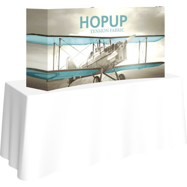 hopup-5point5ft-curved-tabletop-tension-fabric-display_full-fitted-graphic-left-1
